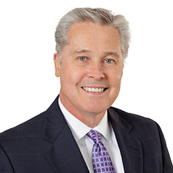 Bob Nowak Headshot